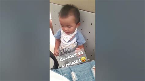 kinantot sa bibig